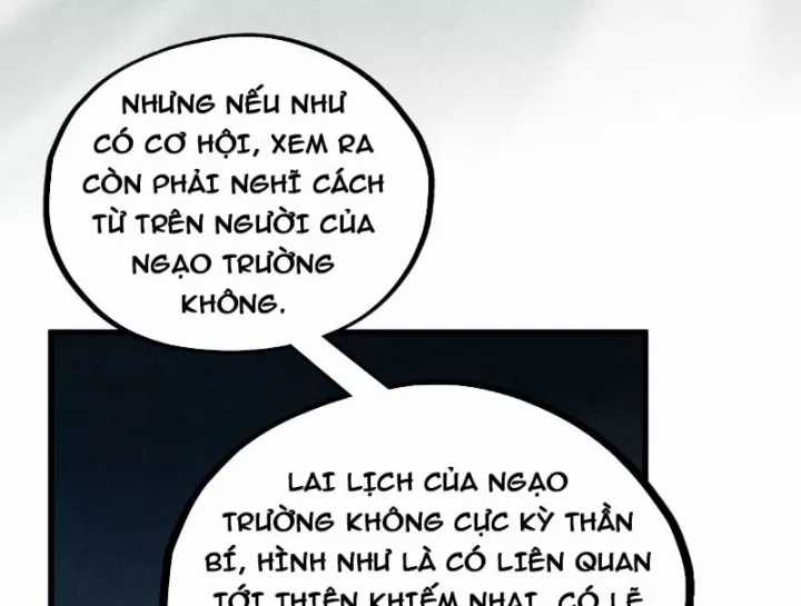 Vạn Cổ Chí Tôn - Chapter 514 - Trang 166