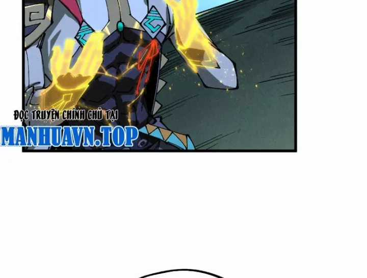 Vạn Cổ Chí Tôn - Chapter 514 - Trang 168