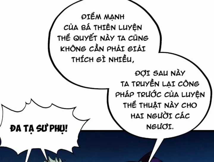 Vạn Cổ Chí Tôn - Chapter 514 - Trang 169