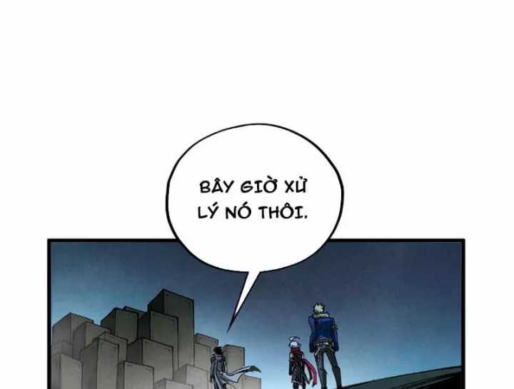 Vạn Cổ Chí Tôn - Chapter 514 - Trang 171