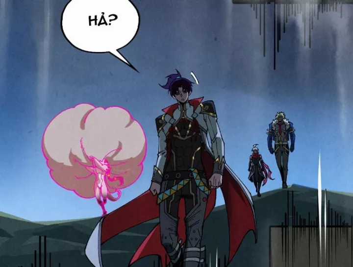 Vạn Cổ Chí Tôn - Chapter 514 - Trang 174