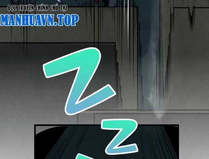 Vạn Cổ Chí Tôn - Chapter 514 - Trang 175