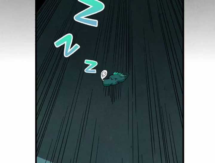 Vạn Cổ Chí Tôn - Chapter 514 - Trang 176