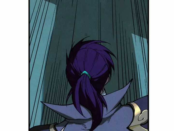 Vạn Cổ Chí Tôn - Chapter 514 - Trang 177