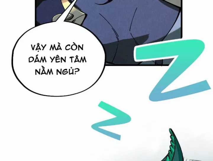 Vạn Cổ Chí Tôn - Chapter 514 - Trang 178