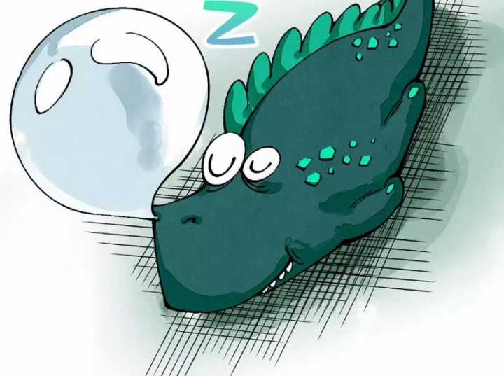 Vạn Cổ Chí Tôn - Chapter 514 - Trang 179