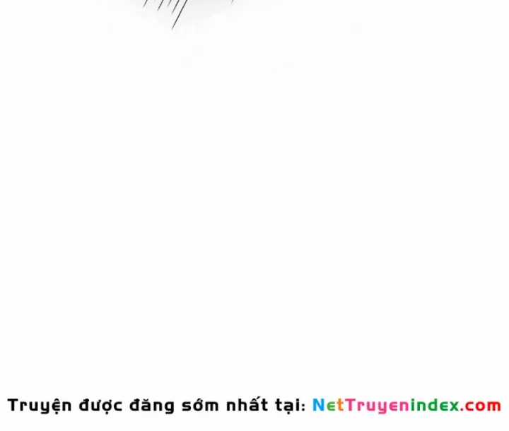 Vạn Cổ Chí Tôn - Chapter 514 - Trang 180