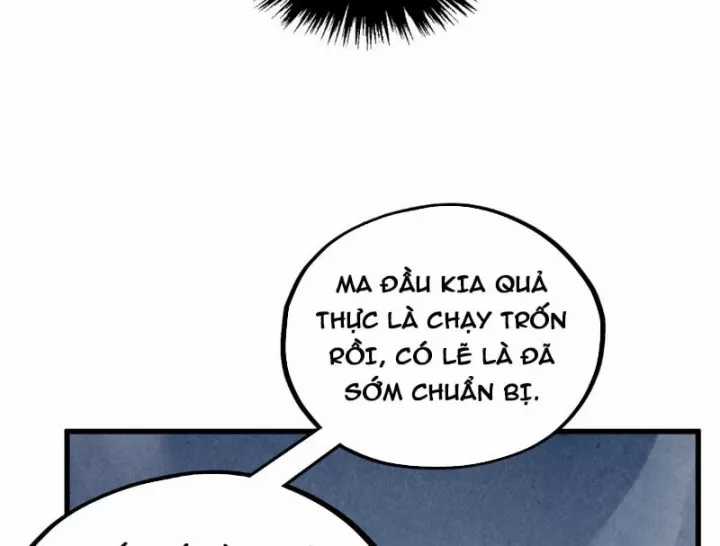 Vạn Cổ Chí Tôn - Chapter 514 - Trang 19