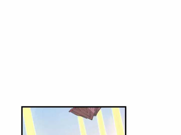 Vạn Cổ Chí Tôn - Chapter 514 - Trang 181