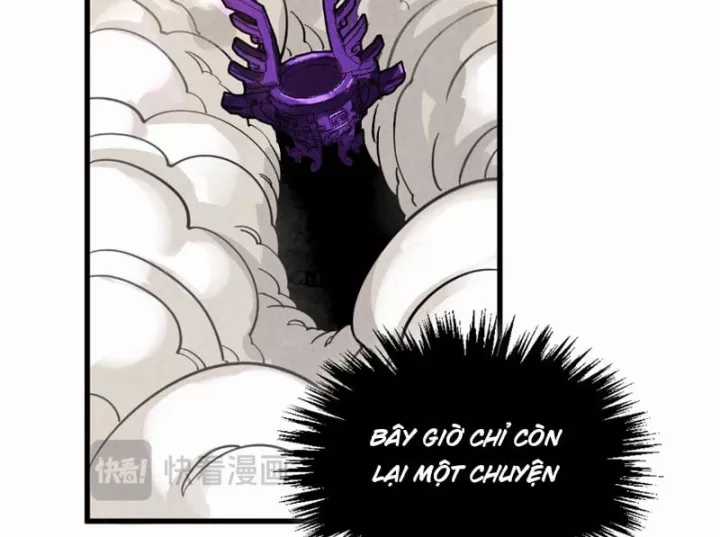 Vạn Cổ Chí Tôn - Chapter 514 - Trang 183