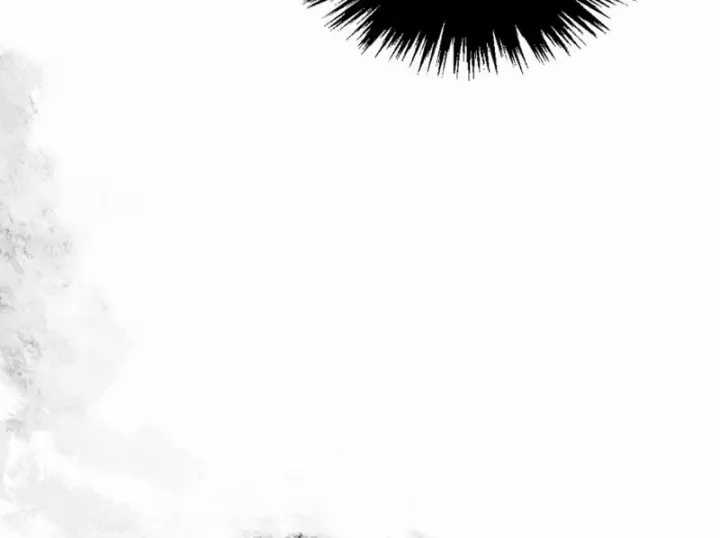 Vạn Cổ Chí Tôn - Chapter 514 - Trang 184