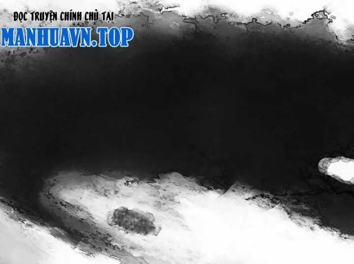 Vạn Cổ Chí Tôn - Chapter 514 - Trang 185