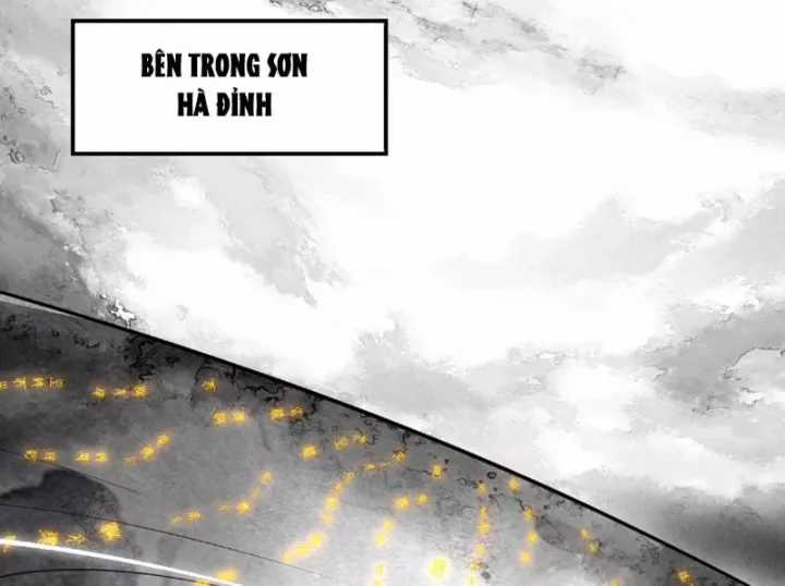 Vạn Cổ Chí Tôn - Chapter 514 - Trang 186