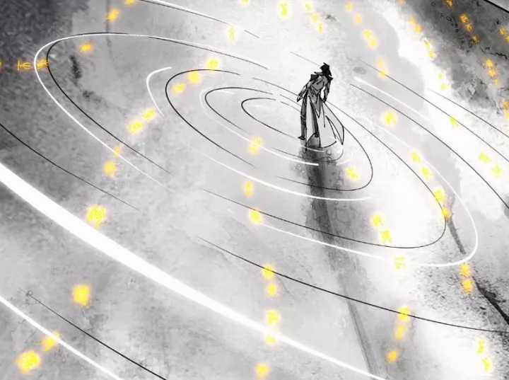 Vạn Cổ Chí Tôn - Chapter 514 - Trang 187