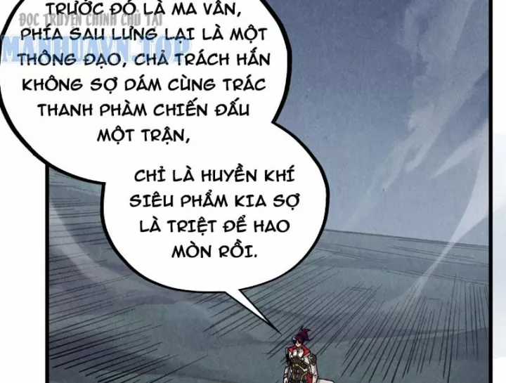 Vạn Cổ Chí Tôn - Chapter 514 - Trang 20