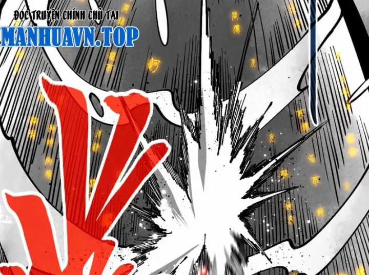 Vạn Cổ Chí Tôn - Chapter 514 - Trang 192