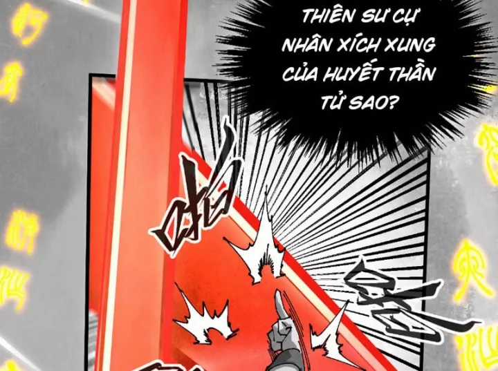 Vạn Cổ Chí Tôn - Chapter 514 - Trang 198