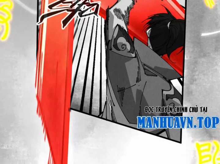 Vạn Cổ Chí Tôn - Chapter 514 - Trang 199