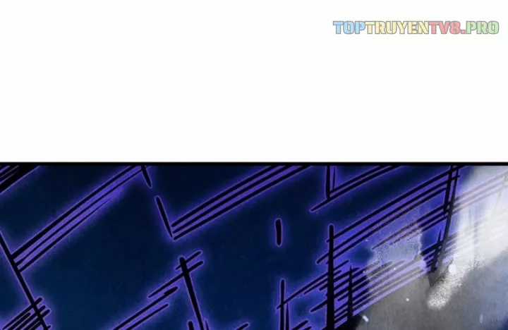 Vạn Cổ Chí Tôn - Chapter 514 - Trang 3