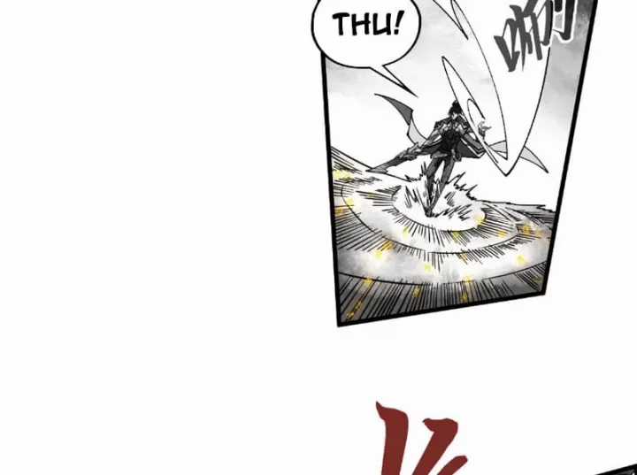 Vạn Cổ Chí Tôn - Chapter 514 - Trang 201