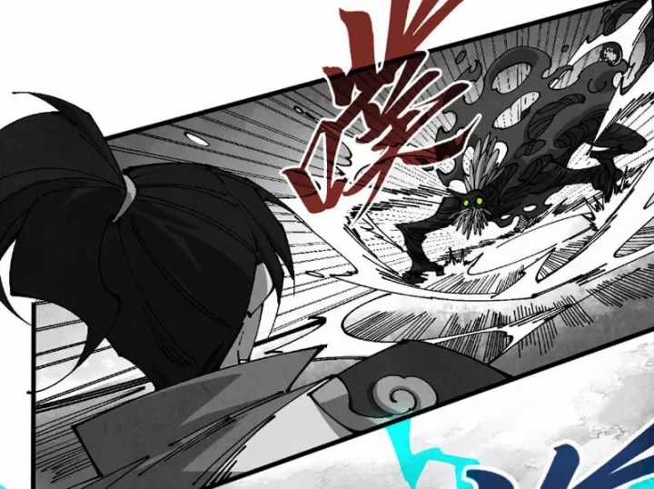 Vạn Cổ Chí Tôn - Chapter 514 - Trang 202