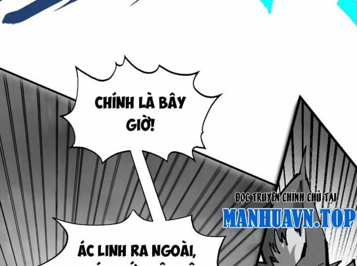 Vạn Cổ Chí Tôn - Chapter 514 - Trang 205