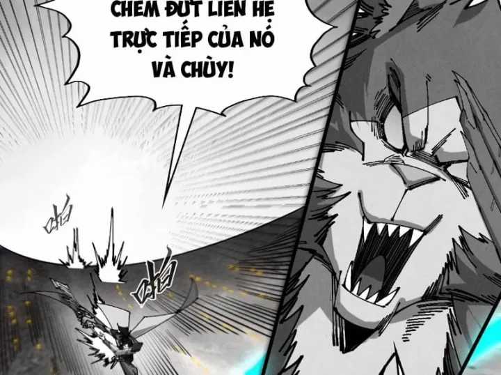 Vạn Cổ Chí Tôn - Chapter 514 - Trang 206