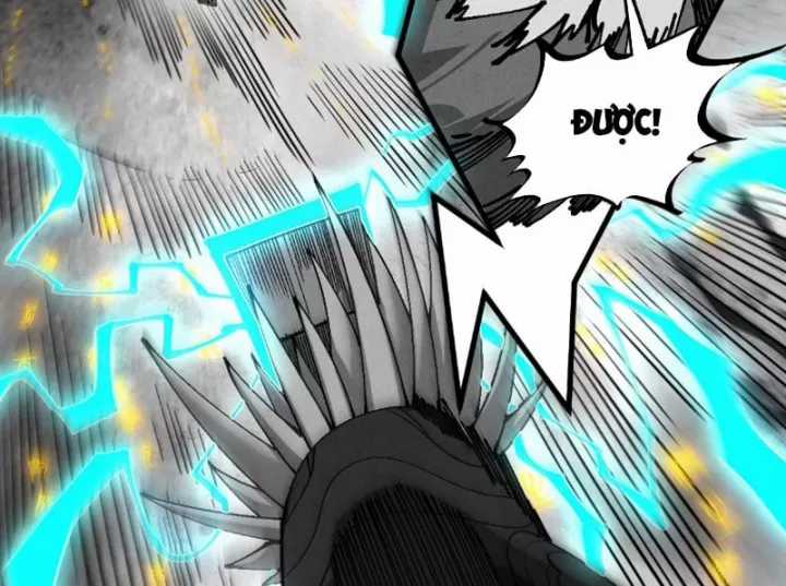 Vạn Cổ Chí Tôn - Chapter 514 - Trang 207