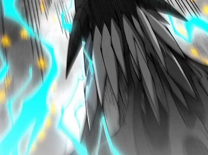 Vạn Cổ Chí Tôn - Chapter 514 - Trang 208