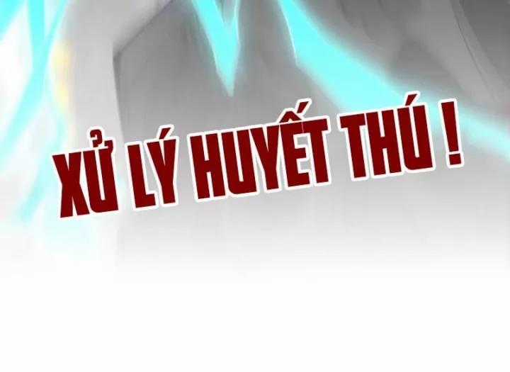 Vạn Cổ Chí Tôn - Chapter 514 - Trang 209