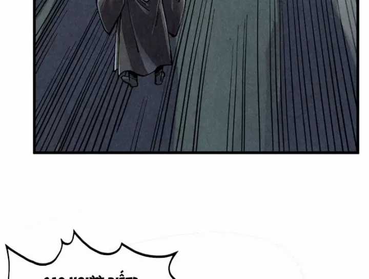 Vạn Cổ Chí Tôn - Chapter 514 - Trang 22