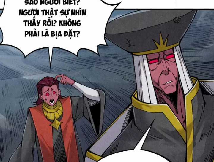 Vạn Cổ Chí Tôn - Chapter 514 - Trang 23