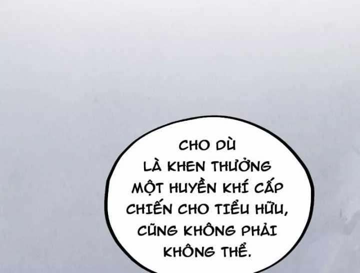 Vạn Cổ Chí Tôn - Chapter 514 - Trang 25