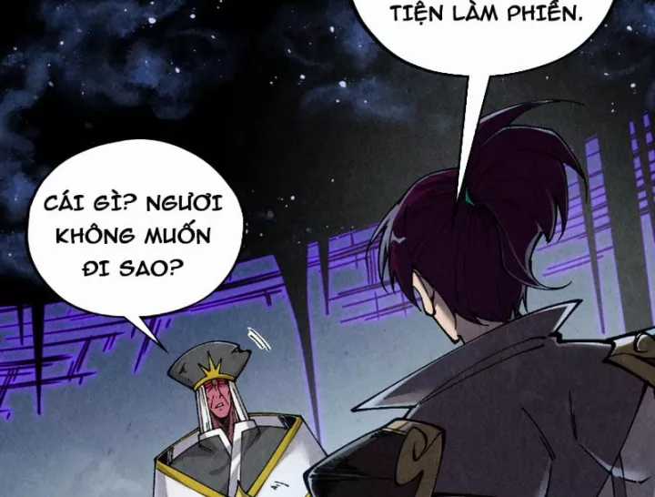 Vạn Cổ Chí Tôn - Chapter 514 - Trang 29