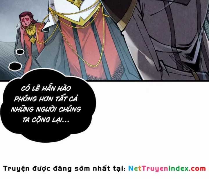 Vạn Cổ Chí Tôn - Chapter 514 - Trang 30