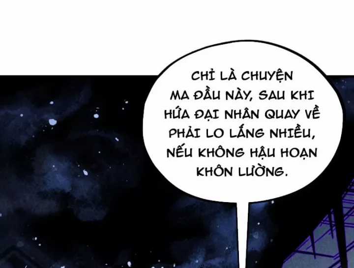 Vạn Cổ Chí Tôn - Chapter 514 - Trang 31