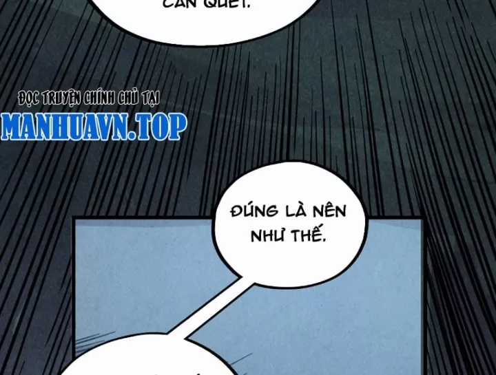 Vạn Cổ Chí Tôn - Chapter 514 - Trang 34