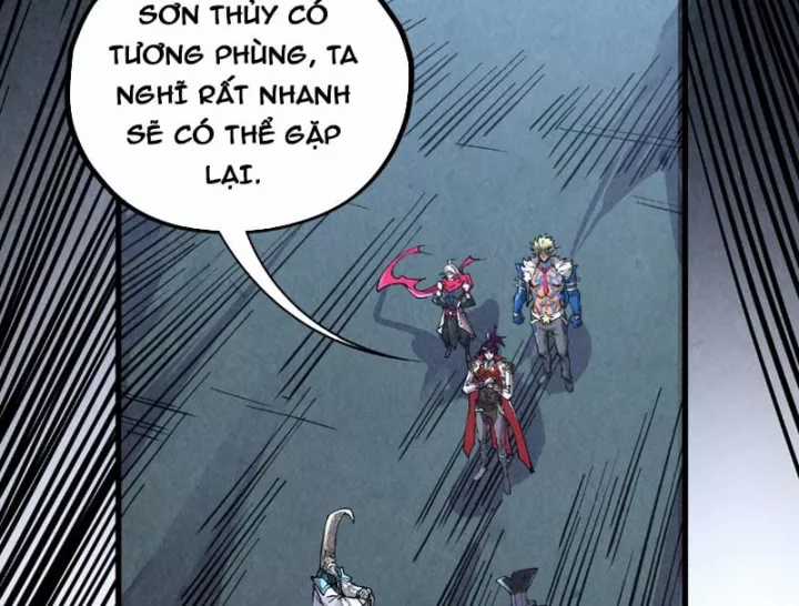 Vạn Cổ Chí Tôn - Chapter 514 - Trang 35