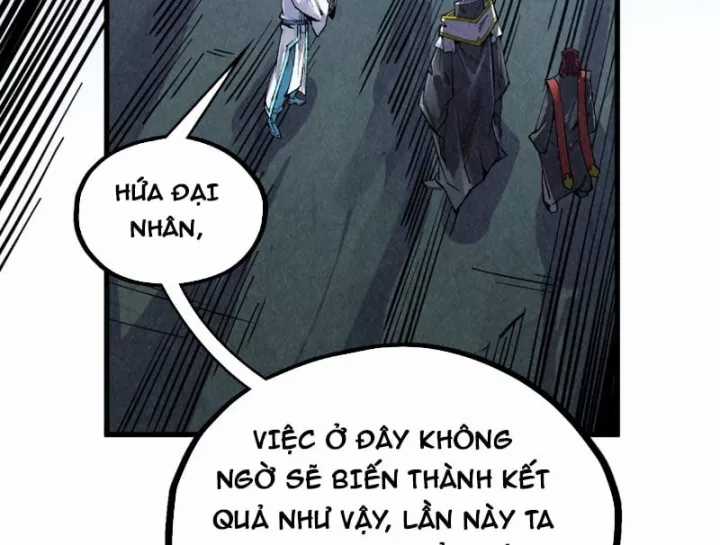 Vạn Cổ Chí Tôn - Chapter 514 - Trang 36