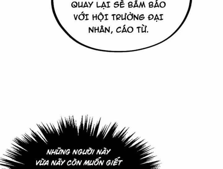 Vạn Cổ Chí Tôn - Chapter 514 - Trang 37