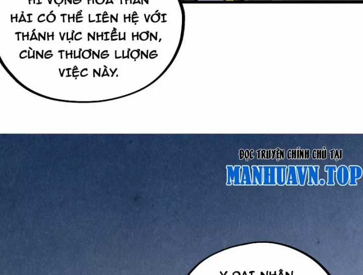 Vạn Cổ Chí Tôn - Chapter 514 - Trang 39