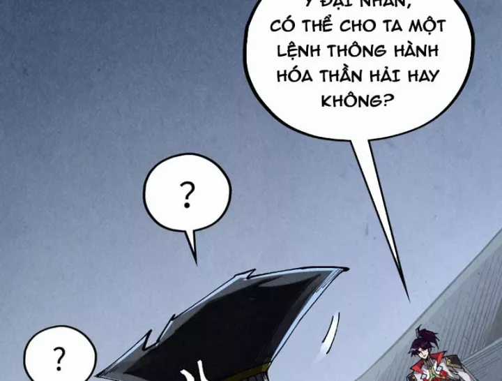 Vạn Cổ Chí Tôn - Chapter 514 - Trang 40