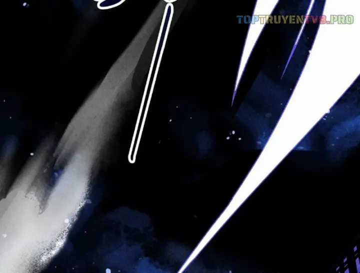 Vạn Cổ Chí Tôn - Chapter 514 - Trang 5