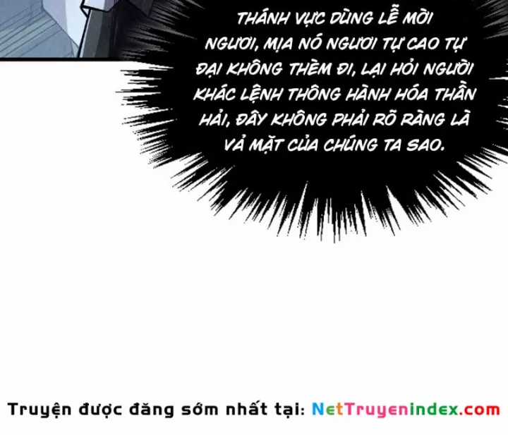 Vạn Cổ Chí Tôn - Chapter 514 - Trang 42
