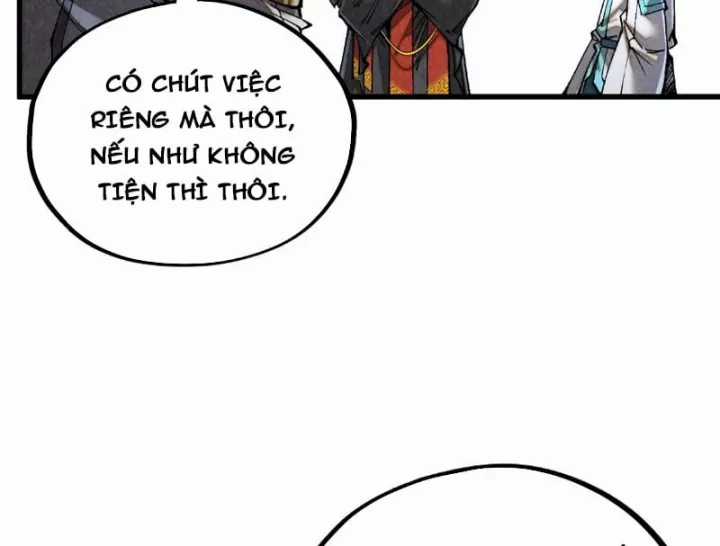 Vạn Cổ Chí Tôn - Chapter 514 - Trang 44