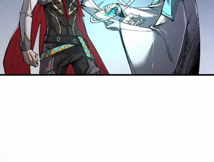 Vạn Cổ Chí Tôn - Chapter 514 - Trang 46