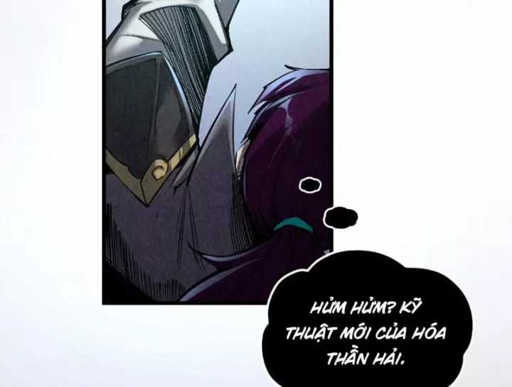 Vạn Cổ Chí Tôn - Chapter 514 - Trang 48