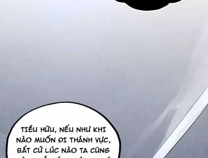 Vạn Cổ Chí Tôn - Chapter 514 - Trang 49