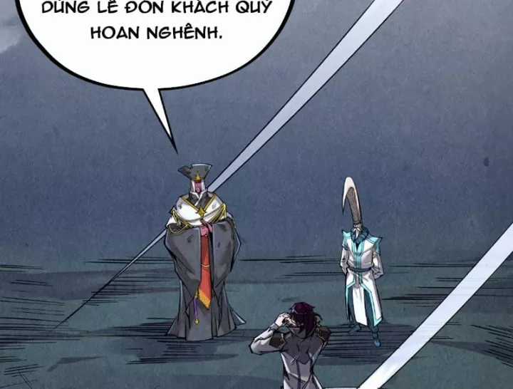 Vạn Cổ Chí Tôn - Chapter 514 - Trang 50