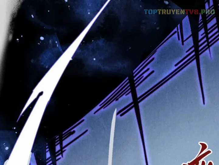 Vạn Cổ Chí Tôn - Chapter 514 - Trang 6